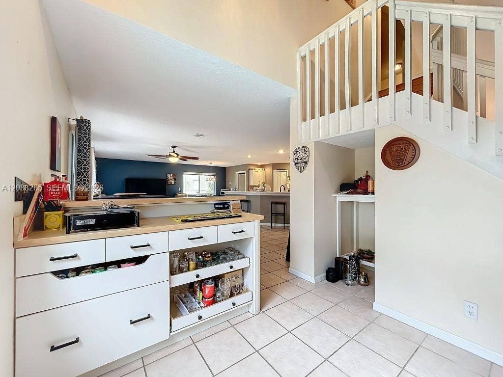 1342 NW 195th Avenue, Pembroke Pines, FL 33029 Photo 24