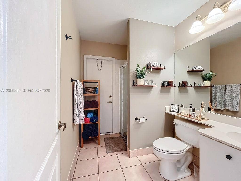 1342 NW 195th Avenue, Pembroke Pines, FL 33029 Photo 40
