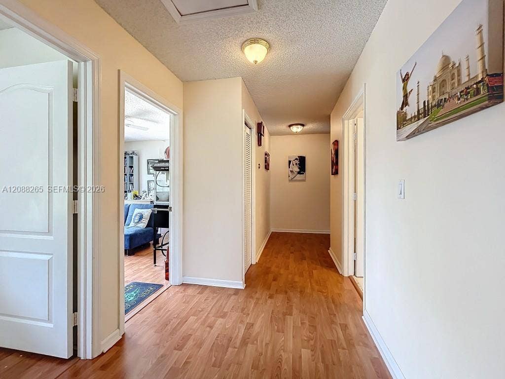 1342 NW 195th Avenue, Pembroke Pines, FL 33029 Photo 43