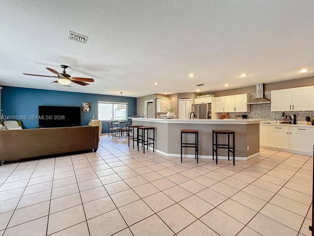 1342 NW 195th Avenue, Pembroke Pines, FL 33029 Photo 27