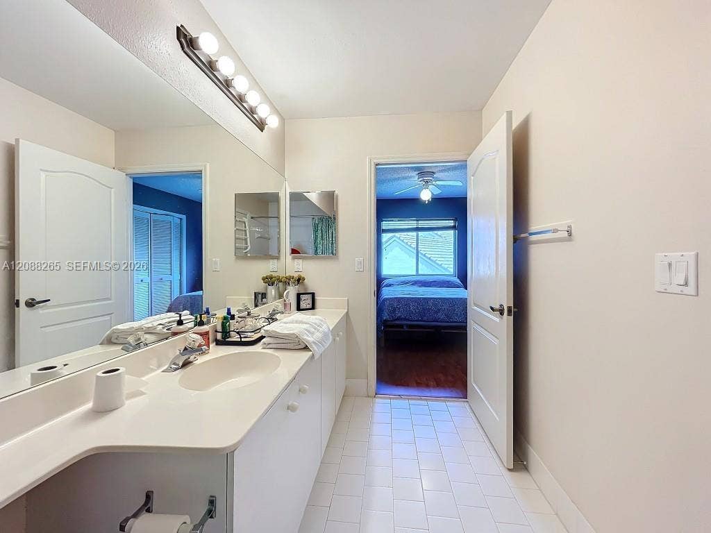 1342 NW 195th Avenue, Pembroke Pines, FL 33029 Photo 62