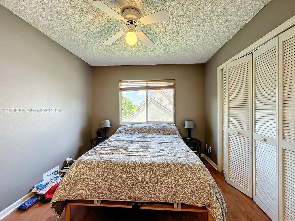 1342 NW 195th Avenue, Pembroke Pines, FL 33029 Photo 57