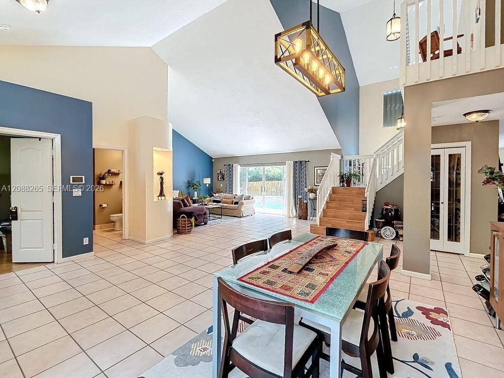 1342 NW 195th Avenue, Pembroke Pines, FL 33029 Photo 11