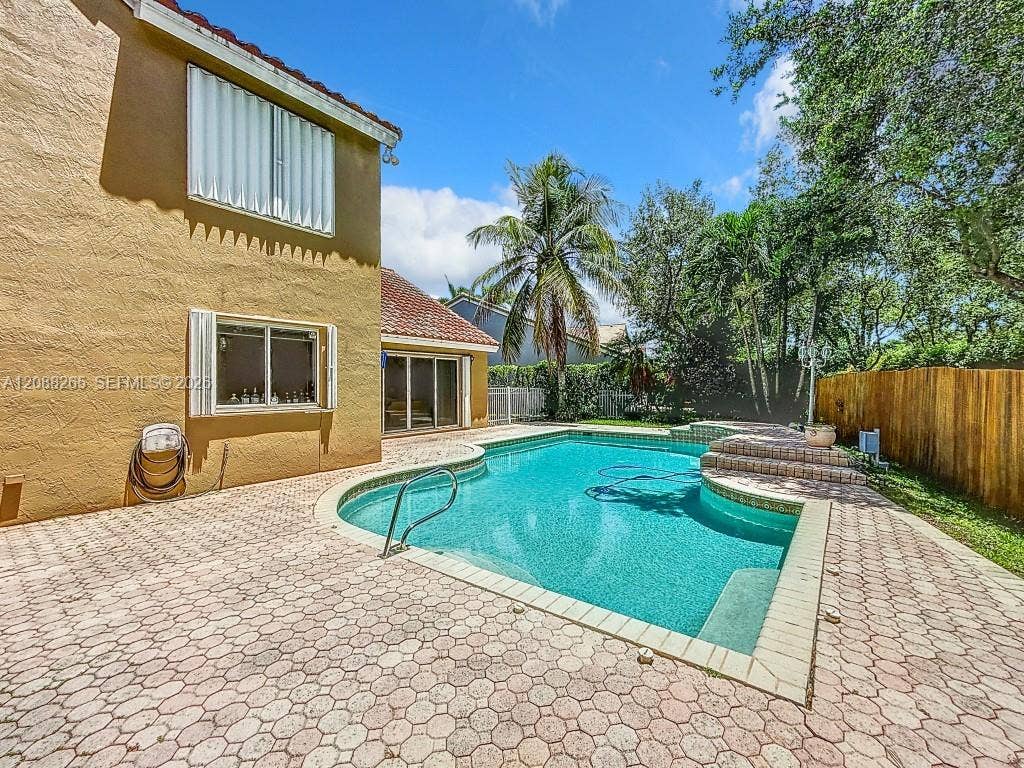 1342 NW 195th Avenue, Pembroke Pines, FL 33029 Photo 69