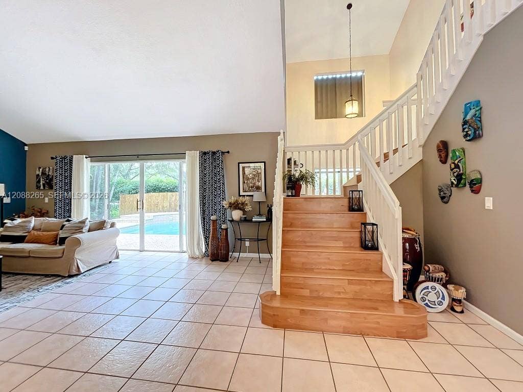 1342 NW 195th Avenue, Pembroke Pines, FL 33029 Photo 25