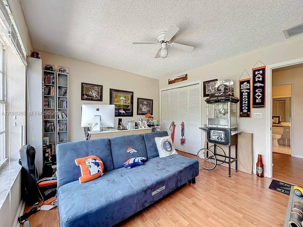 1342 NW 195th Avenue, Pembroke Pines, FL 33029 Photo 34