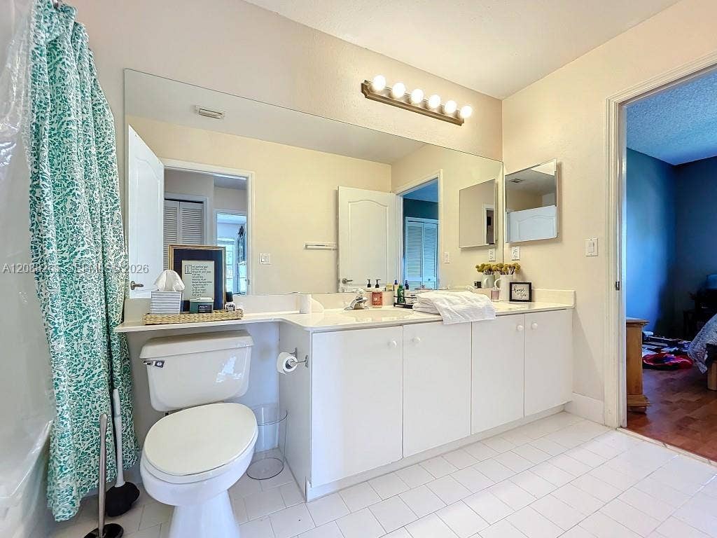 1342 NW 195th Avenue, Pembroke Pines, FL 33029 Photo 63