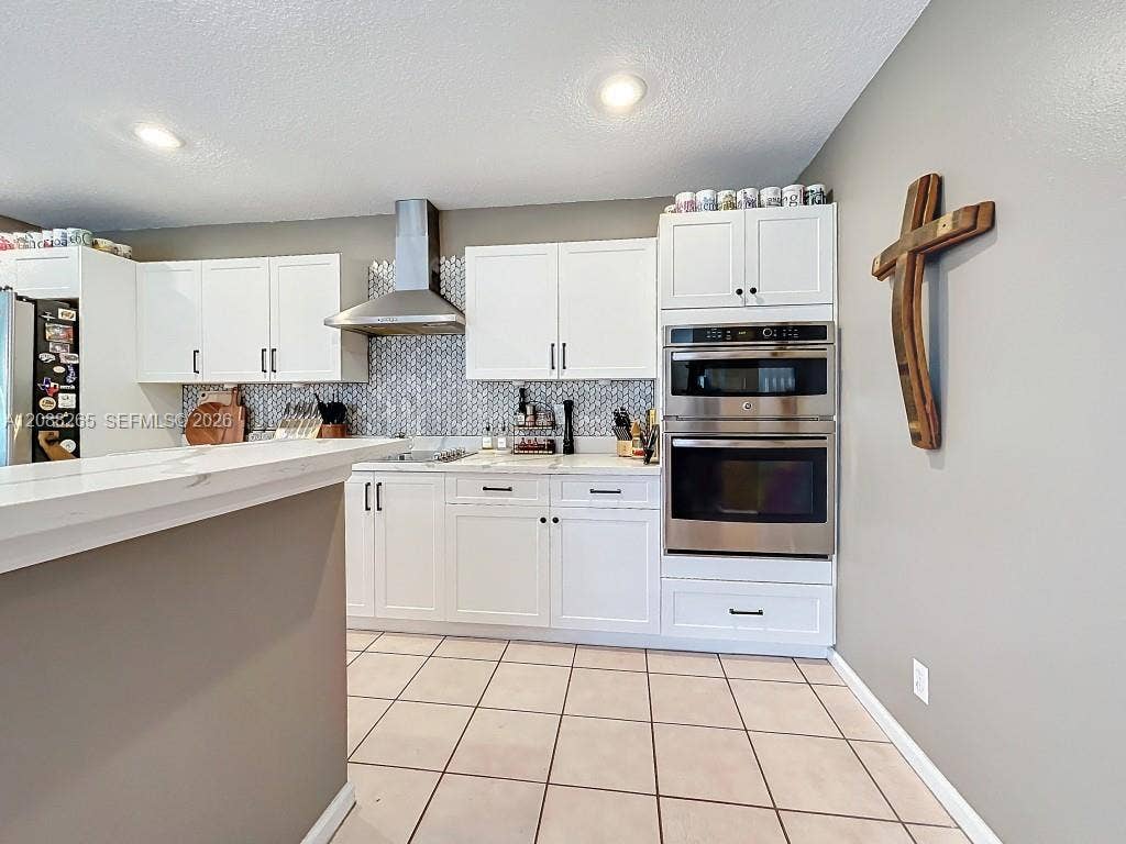 1342 NW 195th Avenue, Pembroke Pines, FL 33029 Photo 28