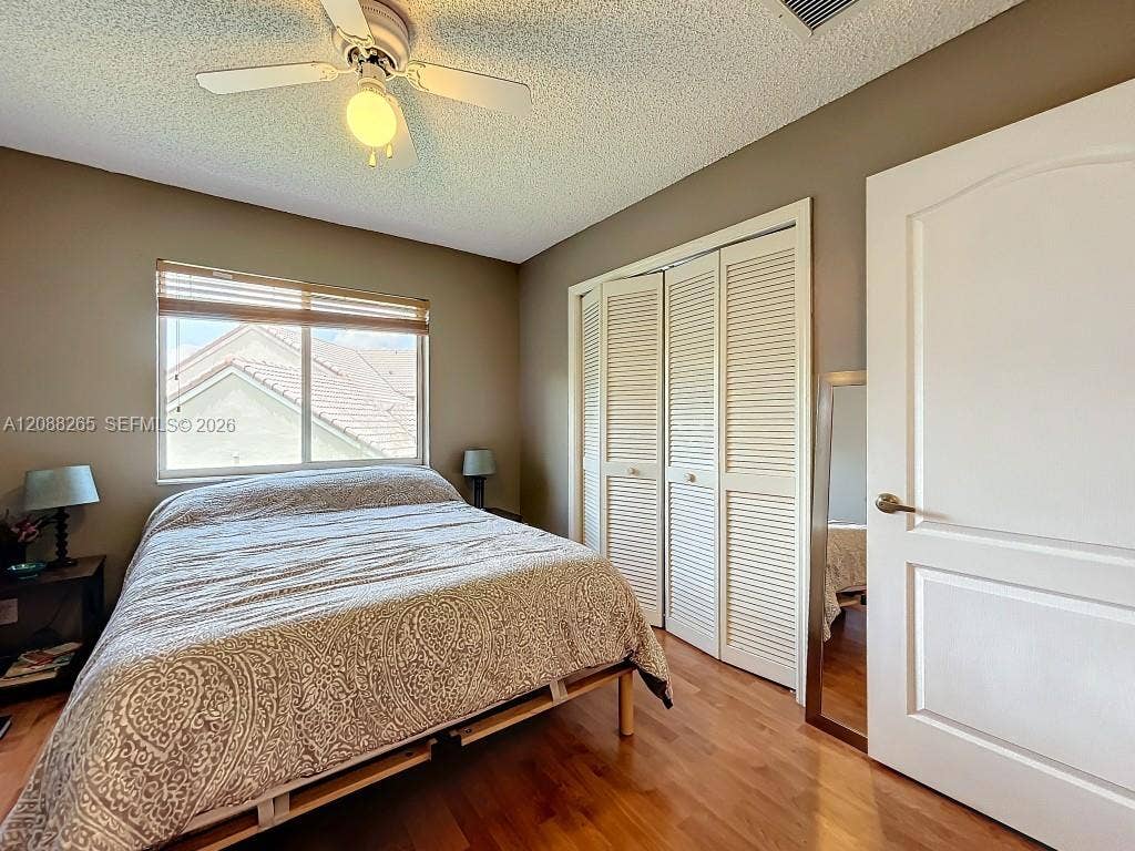 1342 NW 195th Avenue, Pembroke Pines, FL 33029 Photo 58