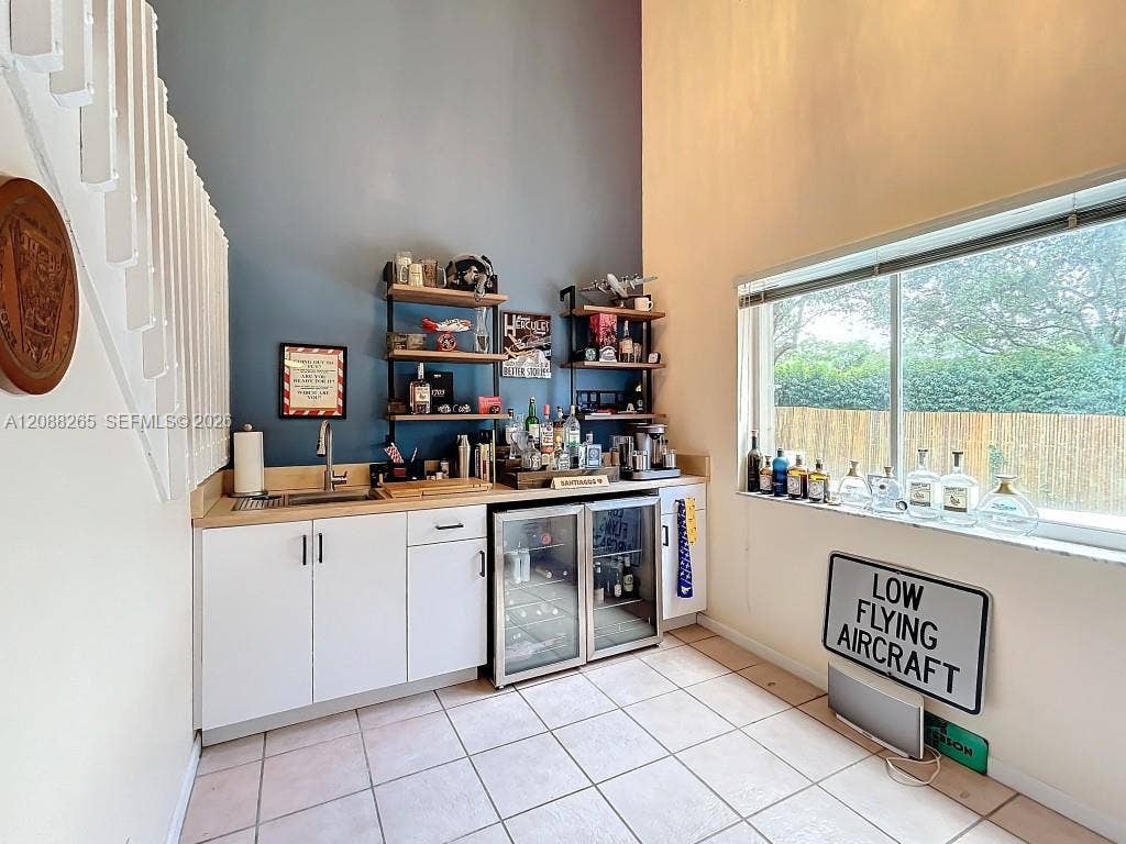 1342 NW 195th Avenue, Pembroke Pines, FL 33029 Photo 22