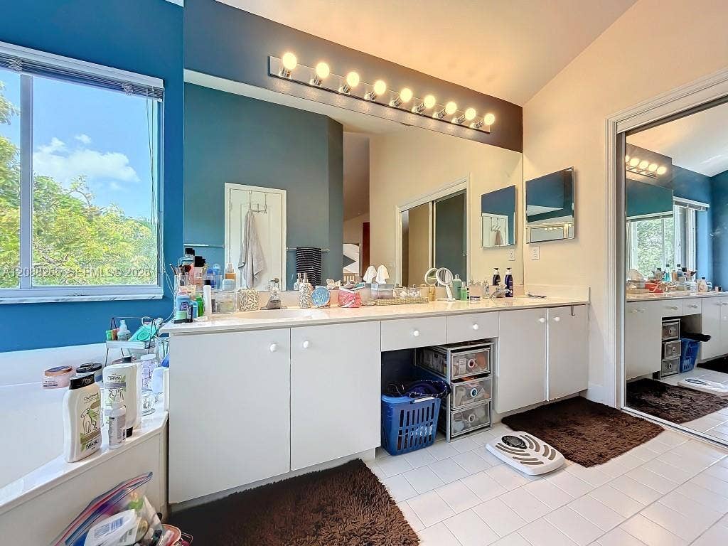 1342 NW 195th Avenue, Pembroke Pines, FL 33029 Photo 50