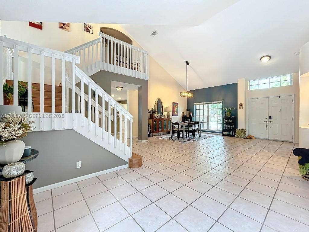 1342 NW 195th Avenue, Pembroke Pines, FL 33029 Photo 15