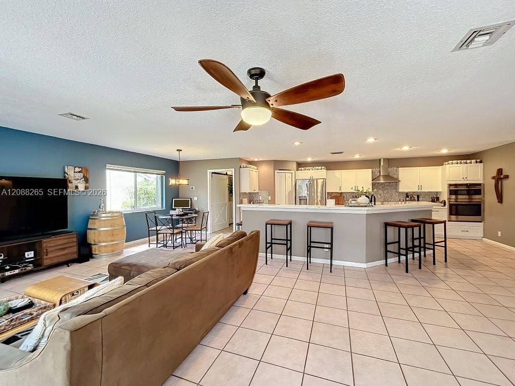 1342 NW 195th Avenue, Pembroke Pines, FL 33029 Photo 26
