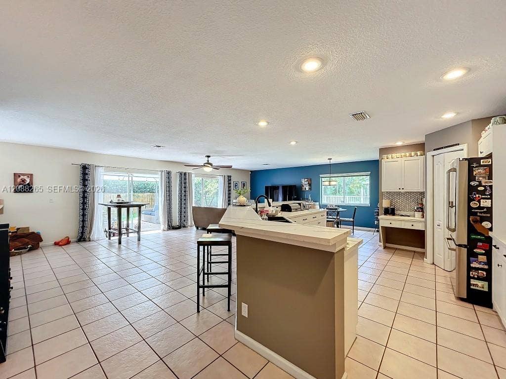 1342 NW 195th Avenue, Pembroke Pines, FL 33029 Photo 29