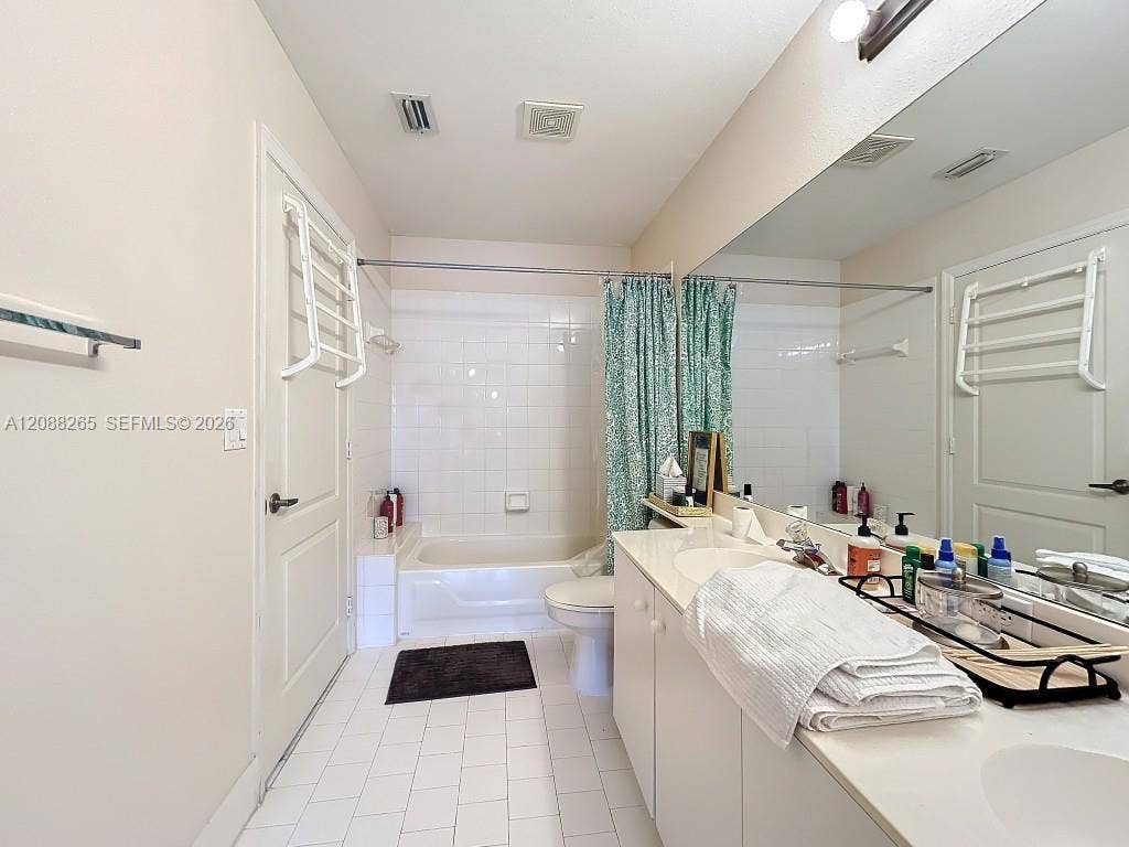 1342 NW 195th Avenue, Pembroke Pines, FL 33029 Photo 61