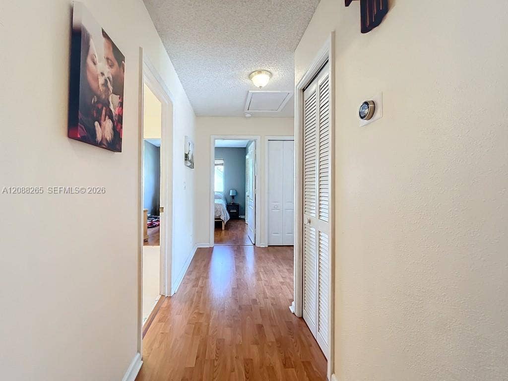 1342 NW 195th Avenue, Pembroke Pines, FL 33029 Photo 44