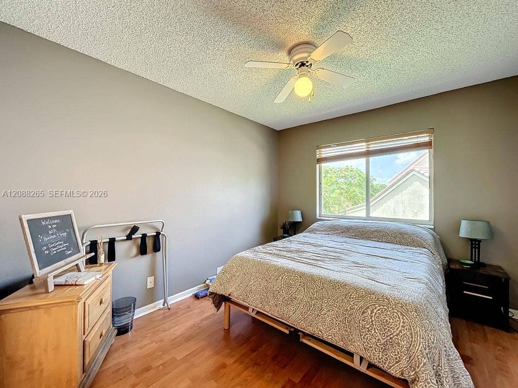 1342 NW 195th Avenue, Pembroke Pines, FL 33029 Photo 56