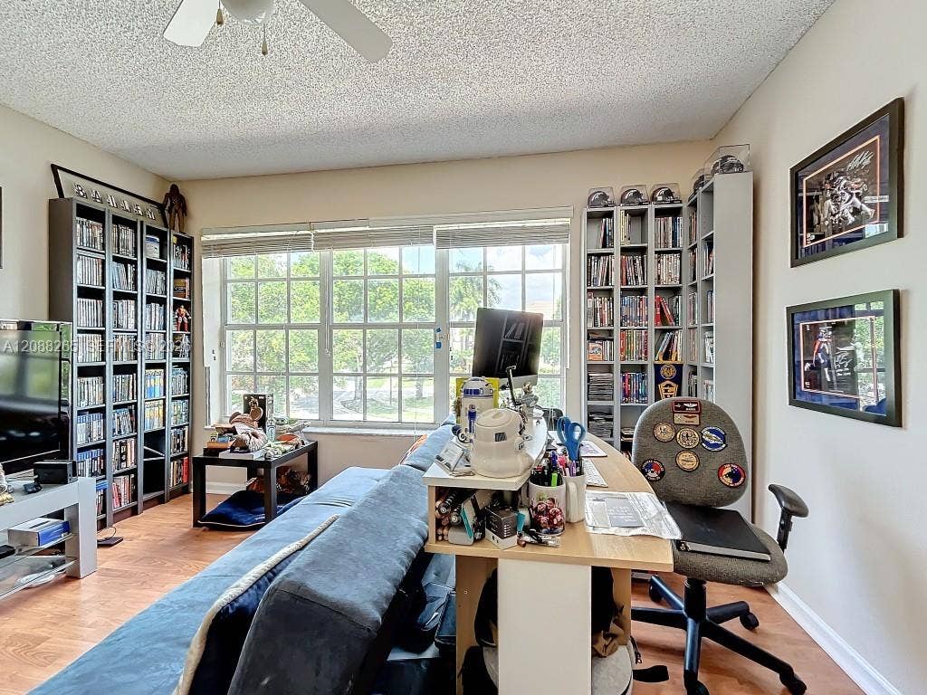 1342 NW 195th Avenue, Pembroke Pines, FL 33029 Photo 37
