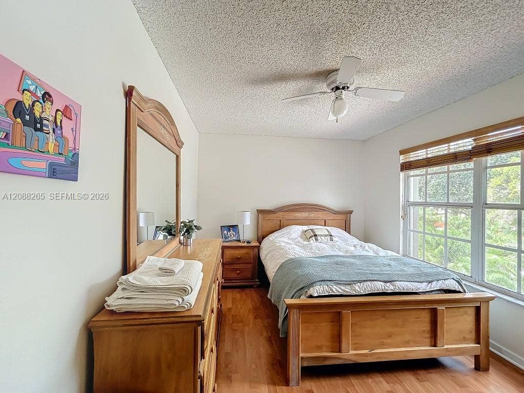 1342 NW 195th Avenue, Pembroke Pines, FL 33029 Photo 54