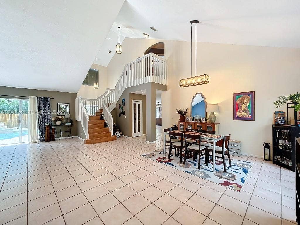 1342 NW 195th Avenue, Pembroke Pines, FL 33029 Photo 12