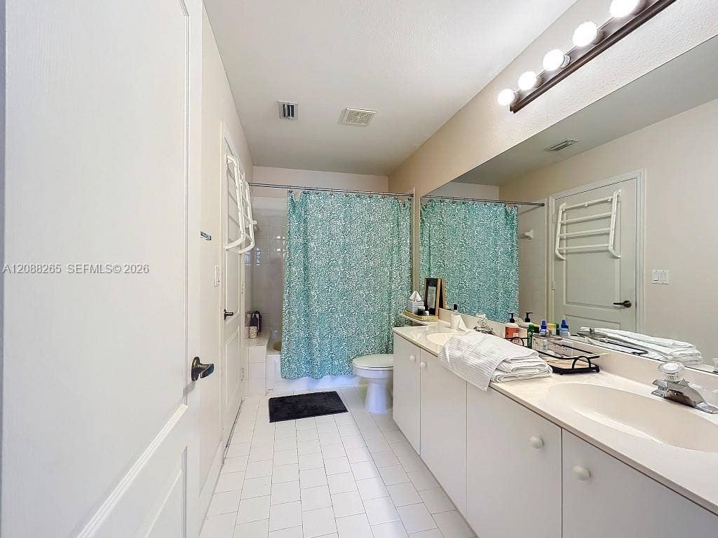 1342 NW 195th Avenue, Pembroke Pines, FL 33029 Photo 59