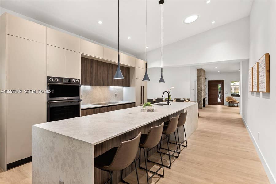 Property photo for 270 SW 29th Road, Miami, FL