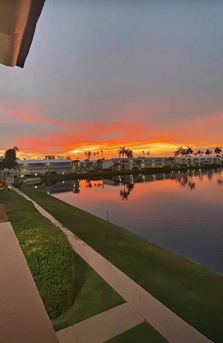 Property photo for 1030 SW 11 Street, #M20, Hallandale Beach, FL