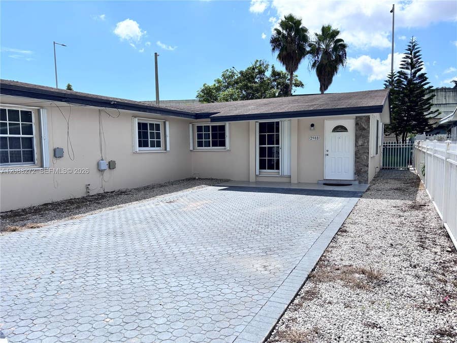 Property photo for 2906 NW 13th Street, #2908, Miami, FL