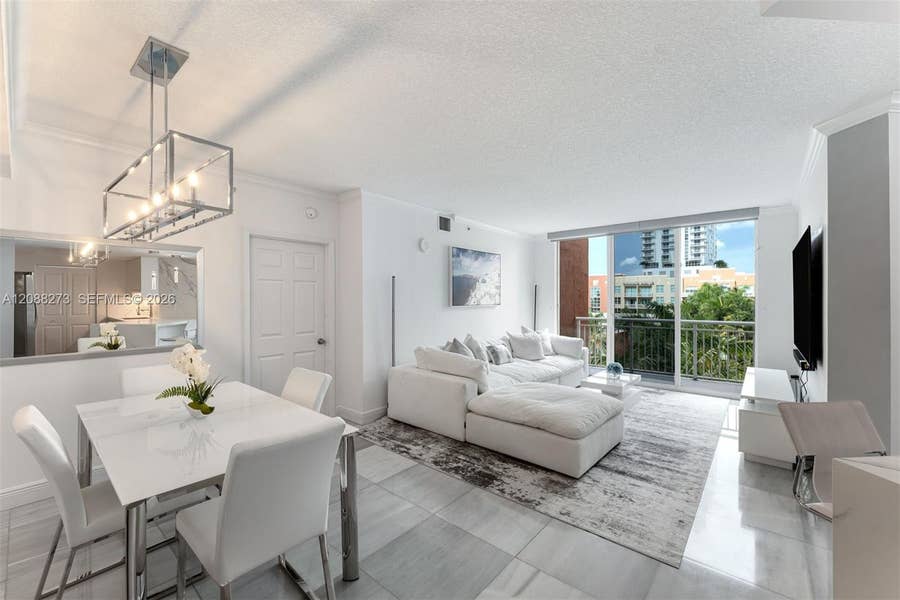 Property photo for 2000 N Bayshore Drive, #619, Miami, FL