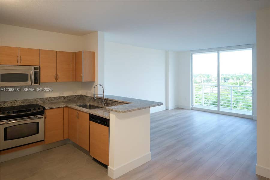 Property photo for 2775 NE 187th Street, #511, Aventura, FL