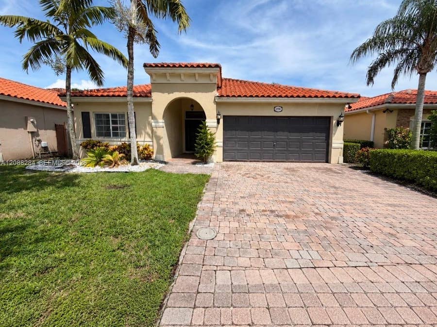 Property photo for 1735 NE 36th Avenue, #0, Homestead, FL