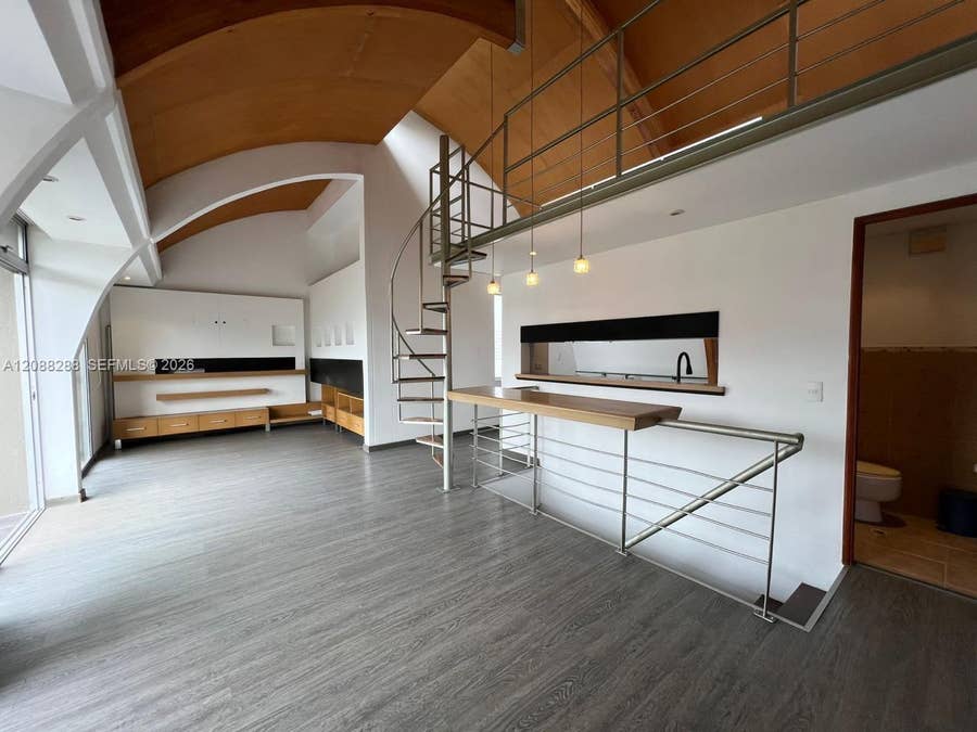 Property photo for Calle 37 No. 80A-13 Calle 37 No. 80a-13 Calle 37 No. 80a-13, Int 402,, #402, 