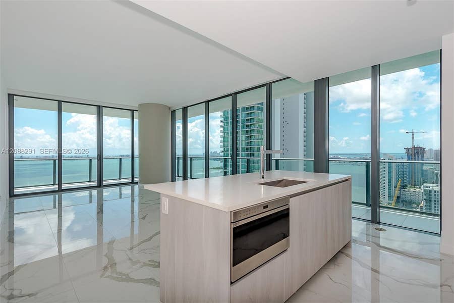 Property photo for 480 NE 31st Street, #3201, Miami, FL