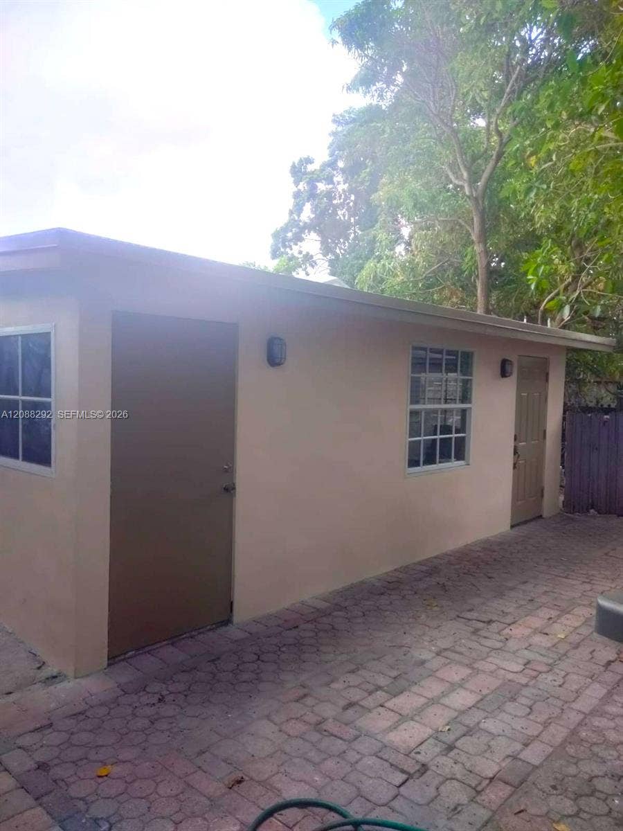 Property photo for 4717-19 NW 1st Street, Miami, FL