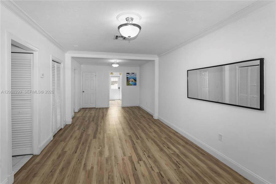 Property photo for 2530 SW 27th Street, #2530, Miami, FL