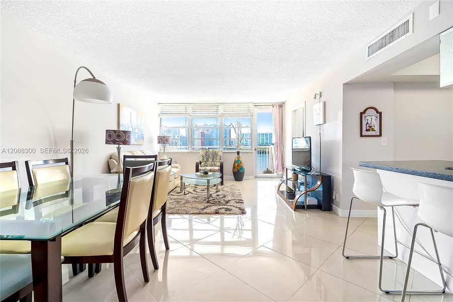 Property photo for 250 174th Street, #801, Sunny Isles Beach, FL