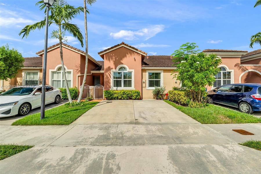 Property photo for 23732 SW 110th Avenue, Homestead, FL
