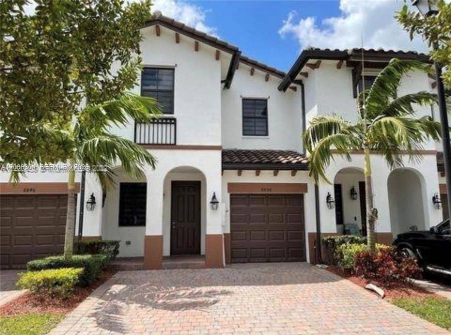 Property photo for 8917 NW 102 Court, #0, Doral, FL