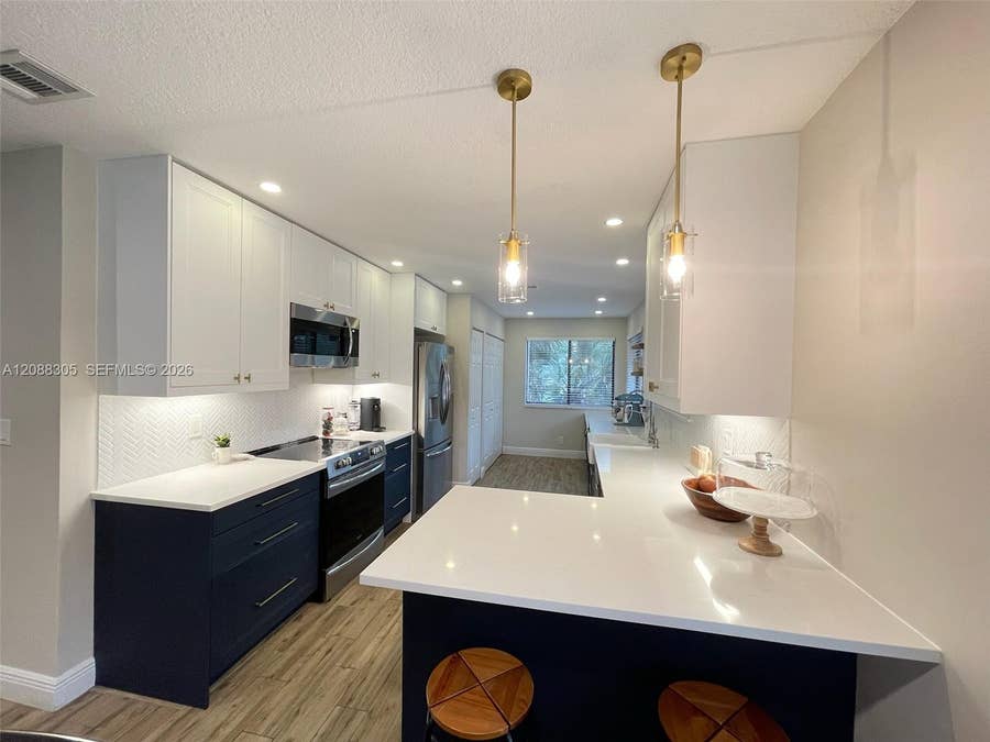 Property photo for 2221 SW 92nd Terrace, #1903, Davie, FL