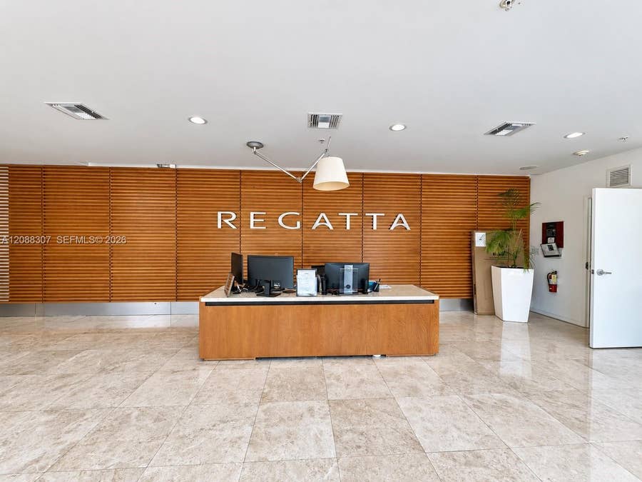 Property photo for 6580 Indian Creek Drive, #410, Miami Beach, FL