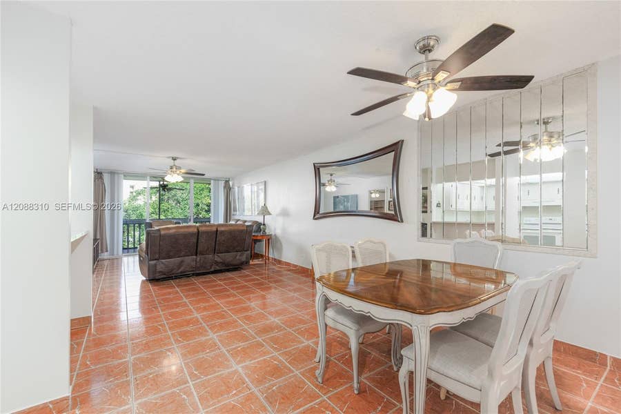 Property photo for 7091 Environ Boulevard, #346, Lauderhill, FL