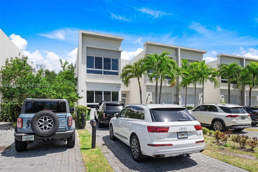 Property photo for North Miami, FL