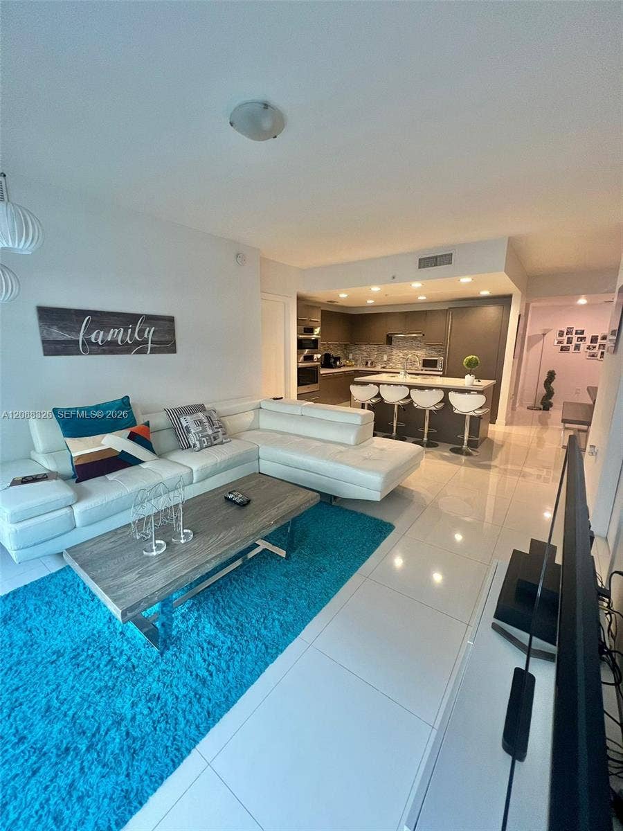 Property photo for 7661 NW 107th Avenue, #207, Doral, FL