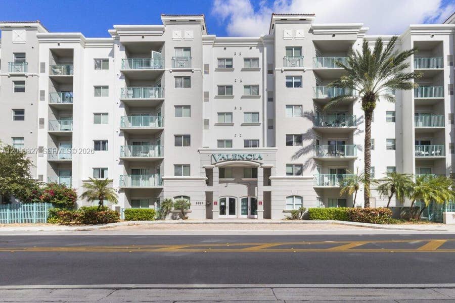 Property photo for 6001 SW 70th Street, #346, South Miami, FL