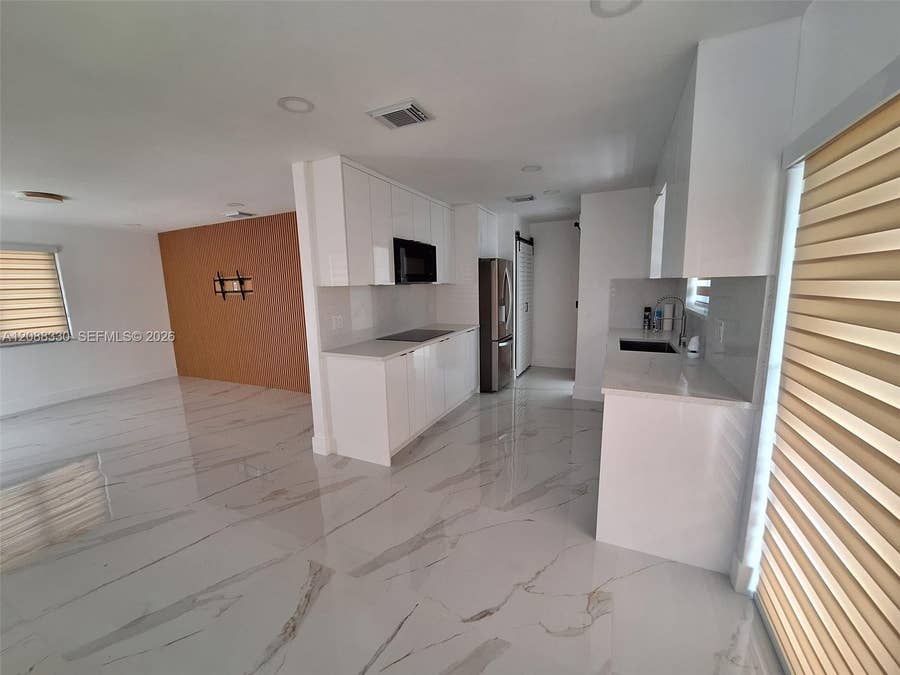 Property photo for 432 NW 15th Street, Florida City, FL