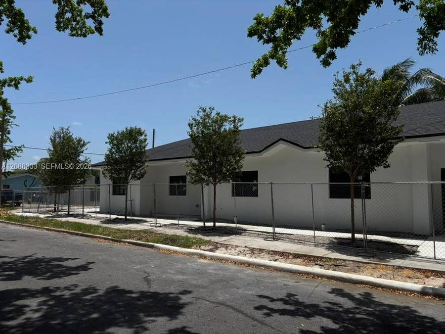 Property photo for 2165 Beautiful Avenue, #1, West Palm Beach, FL