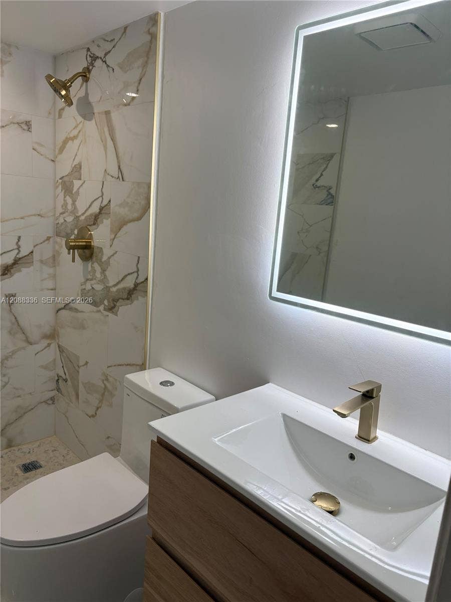 Property photo for 10350 SW 220th Street, #236, Cutler Bay, FL