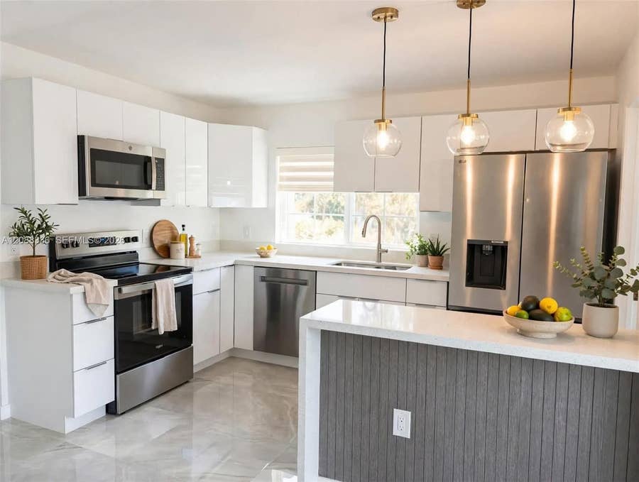 Property photo for 10350 SW 220th Street, #236, Cutler Bay, FL