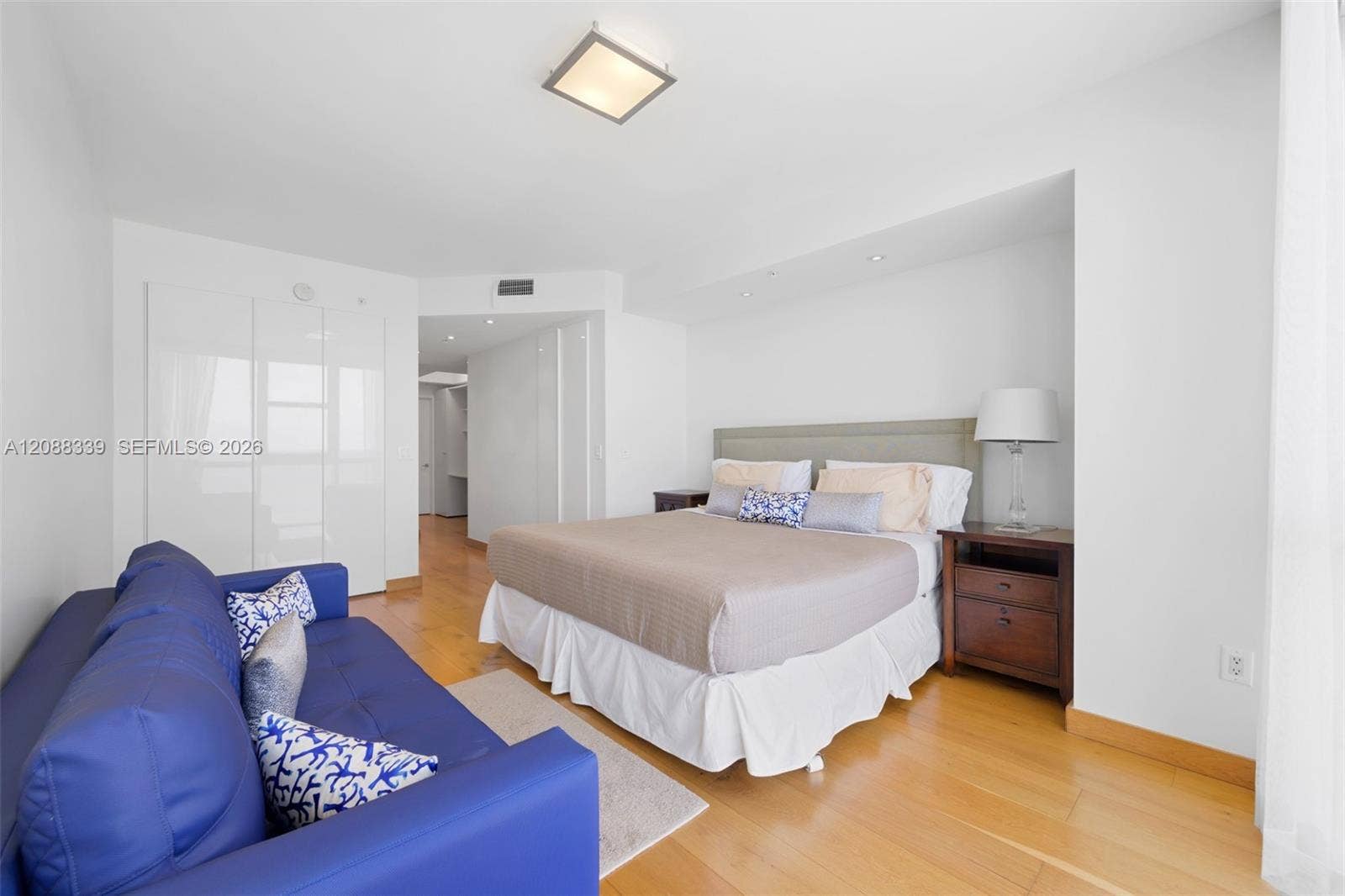 18201 Collins Avenue, #1006, Sunny Isles Beach, FL 33160 Photo 13