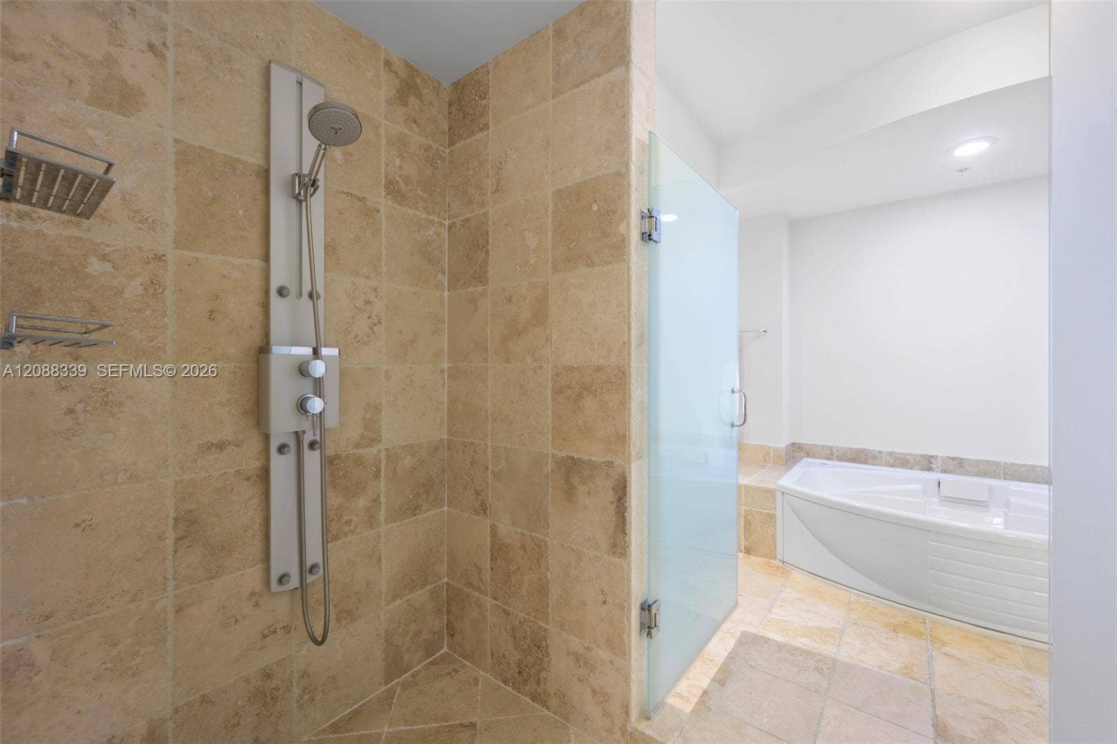 18201 Collins Avenue, #1006, Sunny Isles Beach, FL 33160 Photo 16